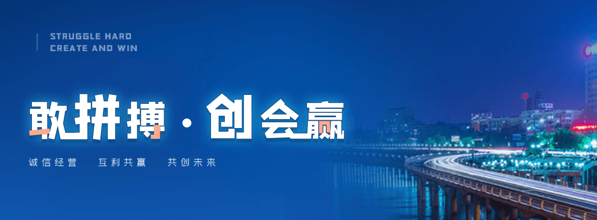 阳泉离心球墨铸铁管哪家强